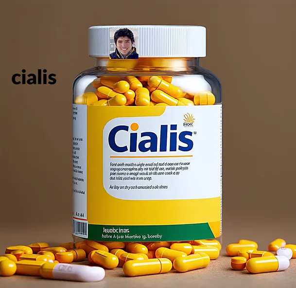 Cialis generico acquisto online